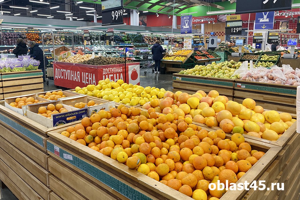 Учёные предупредили о вреде грейпфрутов и помело во время приёма лекарств