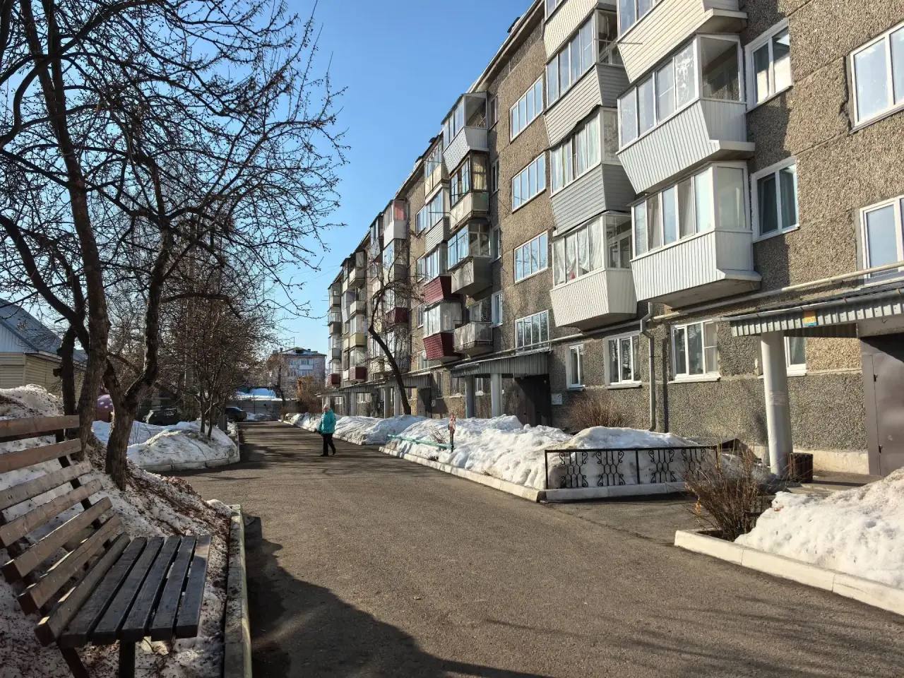 И.о. начальника Государственной жилищной инспекции Курганской области Елена Хромова в рамках рабочего выезда в Шадринск совместно с руководителем Комитета городского хозяйства администрации города Владимиром Егоровым... И.о. начальника Государственной жилищной инспекции Курганской области Елена Хромова в рамках рабочего выезда в Шадринск совместно с руководителем Комитета городского хозяйства администрации города Владимиром Егоровым...