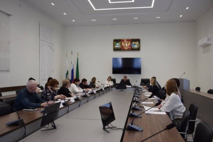 �� ����� ���������� ��������� ���������������� ������ �� �������� �������� ���������������� ������������� �������������� � ������ ������� ��� ���������� ������ � ���������� ���������������� ������ �� ����������� ��� �...