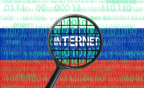 в кпрф требуют разъяснений по отключению связи и 'белым спискам'