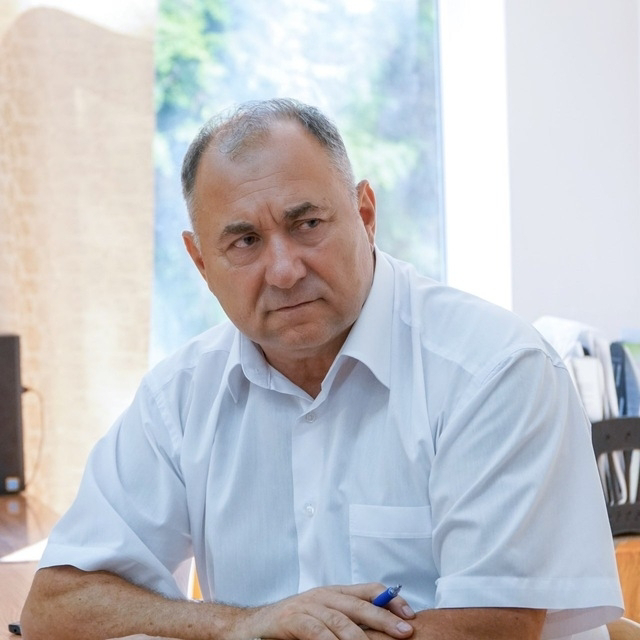 Законопроект о защите памяти жертв геноцида прошел первое чтение