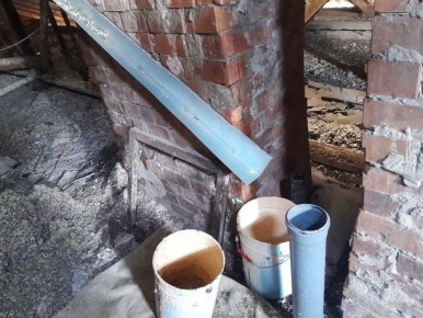 ����� � ����� � ������: �������� � ���������� � ��������� ������ �������� ��-�� ������� �����