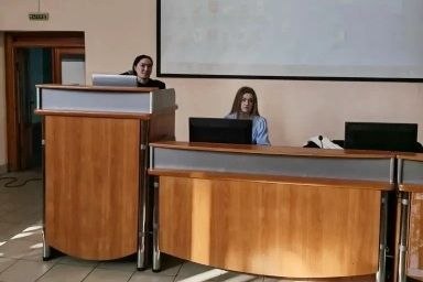 Кетовские полицейские рассказали студентам – иностранным гражданам о Государственной программе по оказанию содействия добровольному переселению в Российскую Федерацию соотечественников, проживающих за рубежом Кетовские полицейские рассказали студентам – иностранным гражданам о Государственной программе по оказанию содействия добровольному переселению в Российскую Федерацию соотечественников, проживающих за рубежом