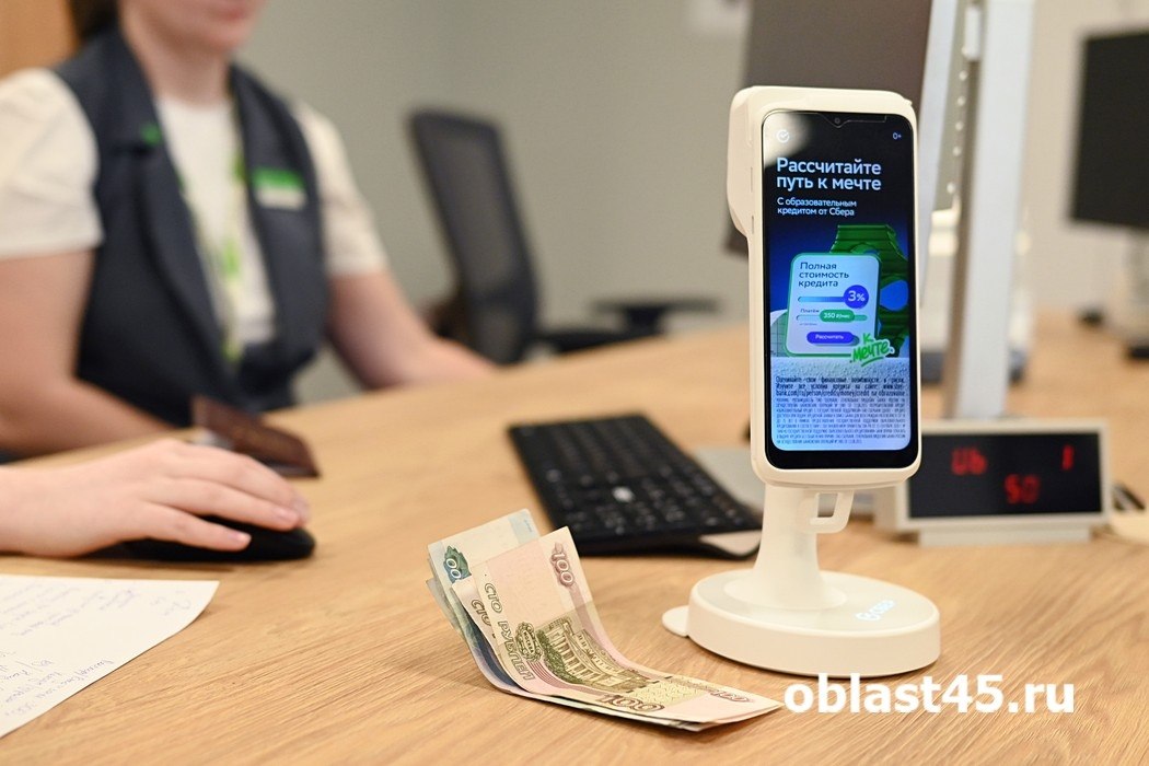 СберЧаевые стали лидером рынка электронных чаевых