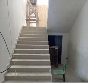 � ������� �� ���������� ������ ������� ��������� ��������