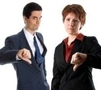 ��� ��������� ����������: ��������� �������� '���'