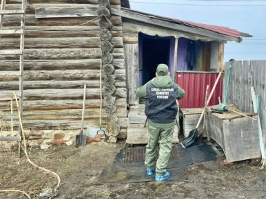 � ������� �������� ��� ������ 47-������ ������ ���������� �������������� ������, ���������� � ��������, ����������� � ������ �����������