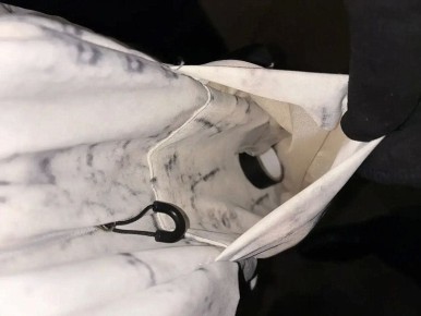 � ������� ���������� ���������-�������� ������ ������� ������ � �������� ������ ����� ��� ������ �������� � � ���������� ���������