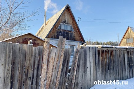 � ������� ������� ���� ���������� �� 11%