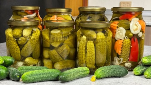 ��� ���������� ������ �� ����: ������� � ������� ������� ��� ����� �����