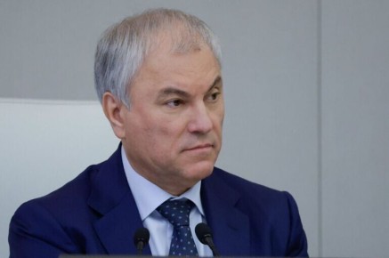 ������, ���������� �������: ������� ������� ����������� �����