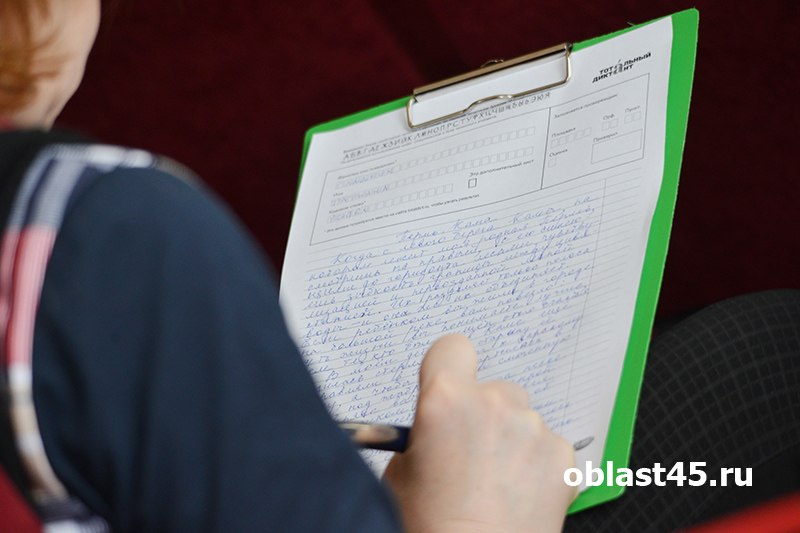 Дело «черной вдовы»: главную фигурантку махинаций с выплатами бойцов СВО выпустили из СИЗО