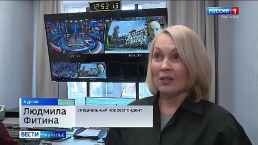 ���� ������ �������� �� ������������� ��������