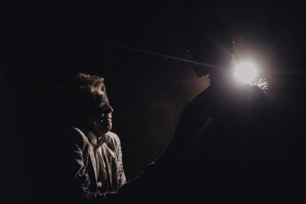 �׸���� ������: ����������� ��������� ������ �� ����� ����������� ������ �����