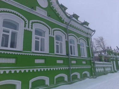 � ���������� ������� � ���� ���� ��������� ��������������� ����� � ��������� �����������