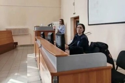 ��������� ����������� ���������� ��������� � ����������� ��������� � ��������������� ��������� �� �������� ���������� ������������� ����������� � ���������� ��������� �����������������, ����������� �� �������