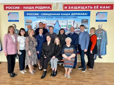 �������� �� ���� �������� �47 ������ ������� �������� ������������������ ����������� ��������� ������