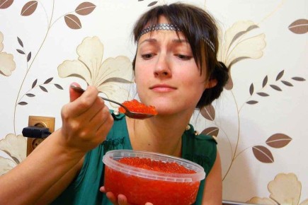 ������������ �� ����������� ������� ����: ������� ���������� �� ����������� �����