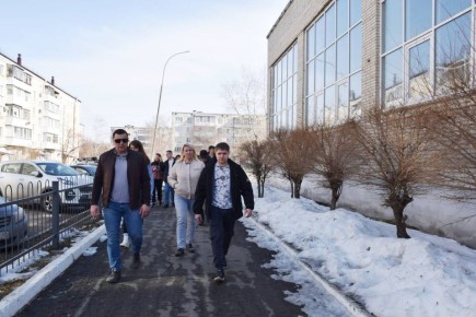 ����� ��������: �� ��������������� ��� ��� ���������, ���������� ������ ������������ ����������, ���������� �������� ������� � ������ �����