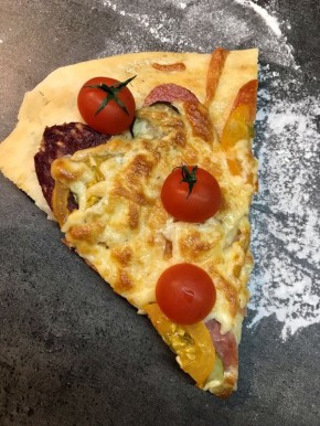 ����� � �������� ���������: ������ � ������