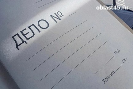 ����� �������� ������� ������� � ��������� �������� ����������� �������