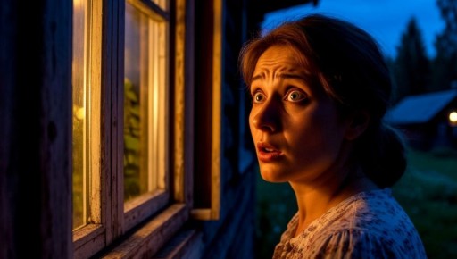 ����������� �����������: �������, ������� ������������