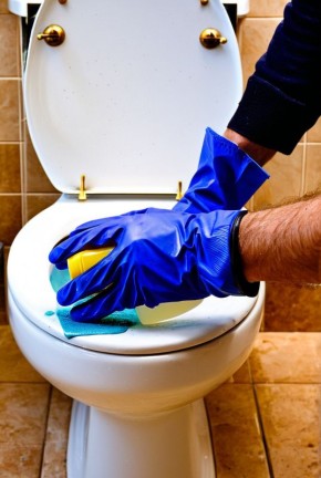 ��������� �������� �������� ��� ������ ��������: ���������� ���������� � ������ �� �������������