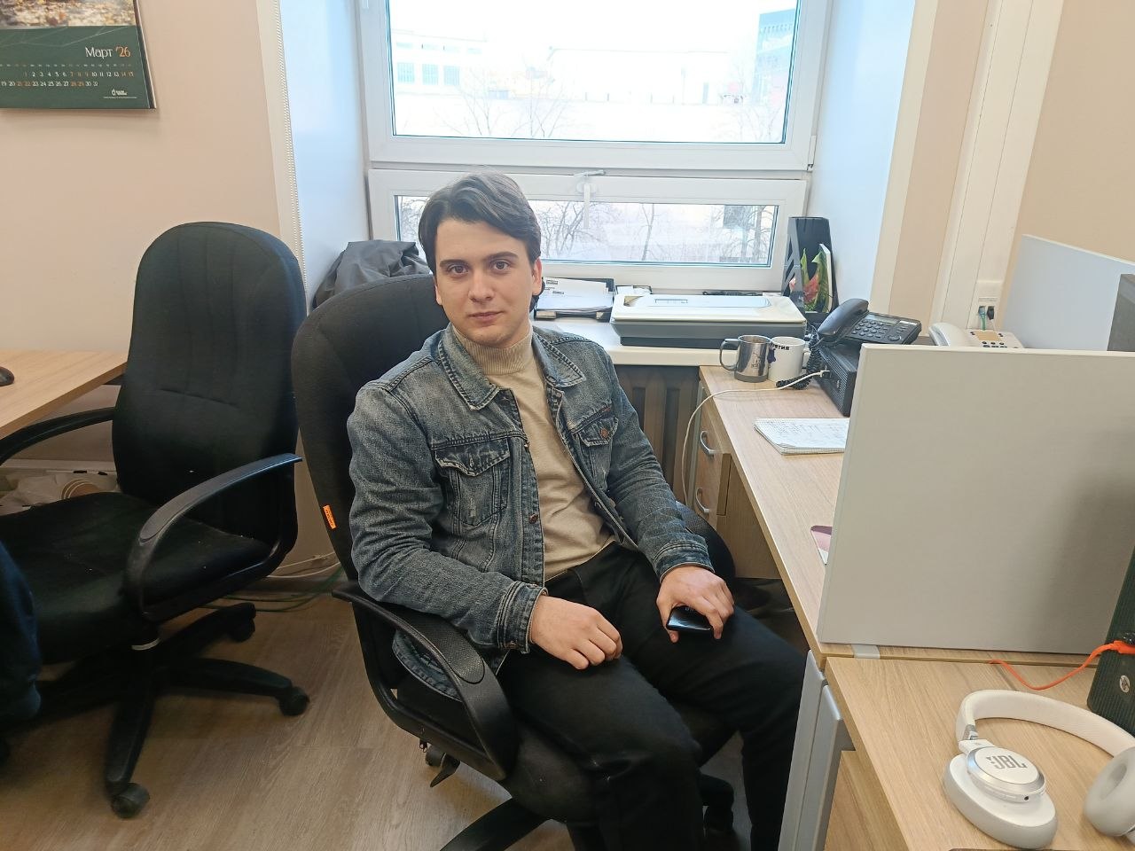 В 18:15 в эфире - итоговый выпуск "Вести В 18:15 в эфире - итоговый выпуск "Вести