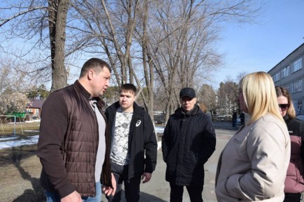 ����� ��������: ������� ��������� ������� ������