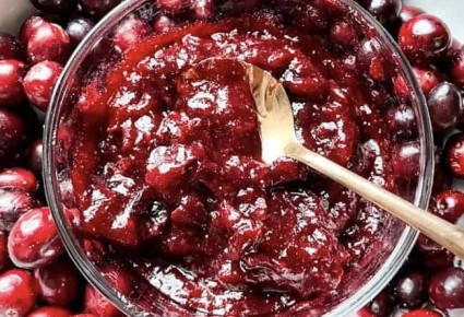 ���������� �������: ������ � ������� ��� ������ ��������