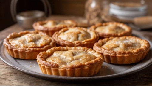 ���� ��������: �������� � ���������� ������ 7 ������