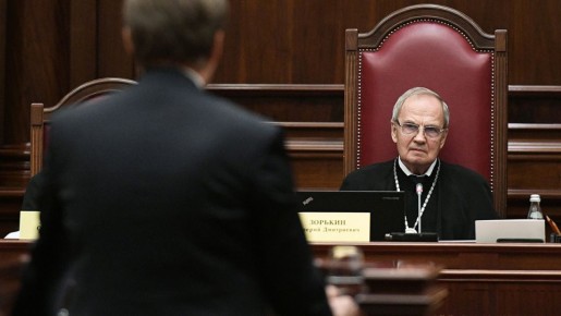 ��������������� ��������: ��������������� ��� � ������ �����