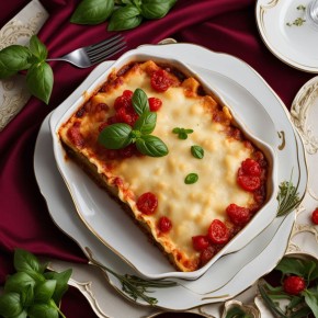 ����������� ������� �� ����� �����: ������� ��� ���������