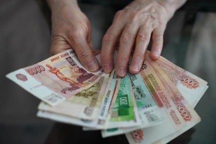 ���������� ���������� ������: ����������� ��� �����