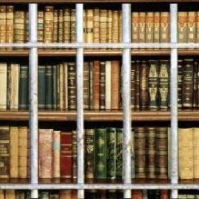 ������ ����������: ���-10 ����� ��������� ������