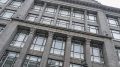 Минфин рассматривает переработку бюджетного правила для 2027 года