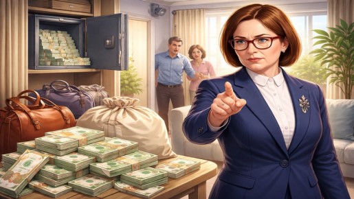 ����� ������� �������� �� ���������: ��� ��� ���������� ������� ���� � ������