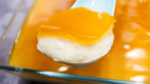 ������ ������� ��� �������: ������� � ������� �������