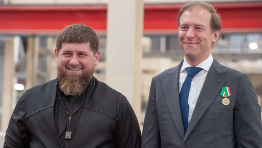 ����� �������� � ���������� ������ ����� ������: ��������� ����������� �������