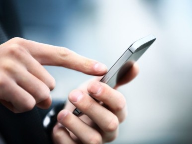 ������ ������� ����������� �������� �� ��������� �����