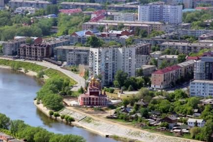 ��� ������ ��� ������ � ������ ���������: