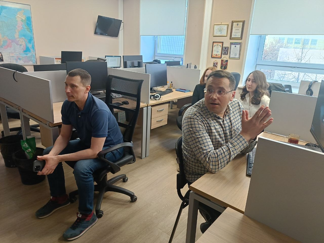 В 18:15 в эфире - итоговый выпуск "Вести В 18:15 в эфире - итоговый выпуск "Вести