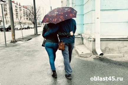 ���������� �������� ���������, ��� �� ��������� � ����� ��������� ���� ������