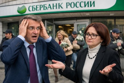 ������ �������� ������� ��������� ���������� ������