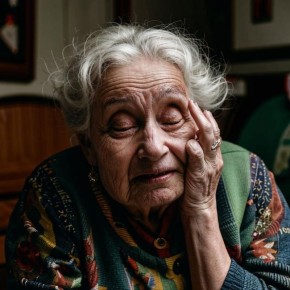 ������� ������� ���������� ���������� ������ � ������ 2026 ����