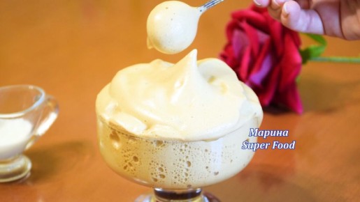 Как приготовить капучино за 5 минут без кофемашины