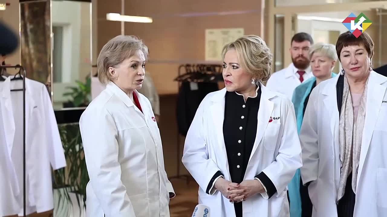 "Хочется помогать тому, кто идет, кто движется, кто максимально использует свой потенциал, свои возможности