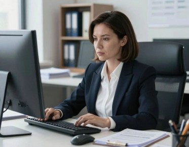 ����� ������, ������� ������� ������� ���� � 1 ������ 2026 ����