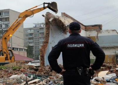 �������� ����������� �� ���������: ��� ������ ������, � ��� ����� ������