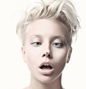 Как быстро справиться с заложенным носом: простые домашние советы